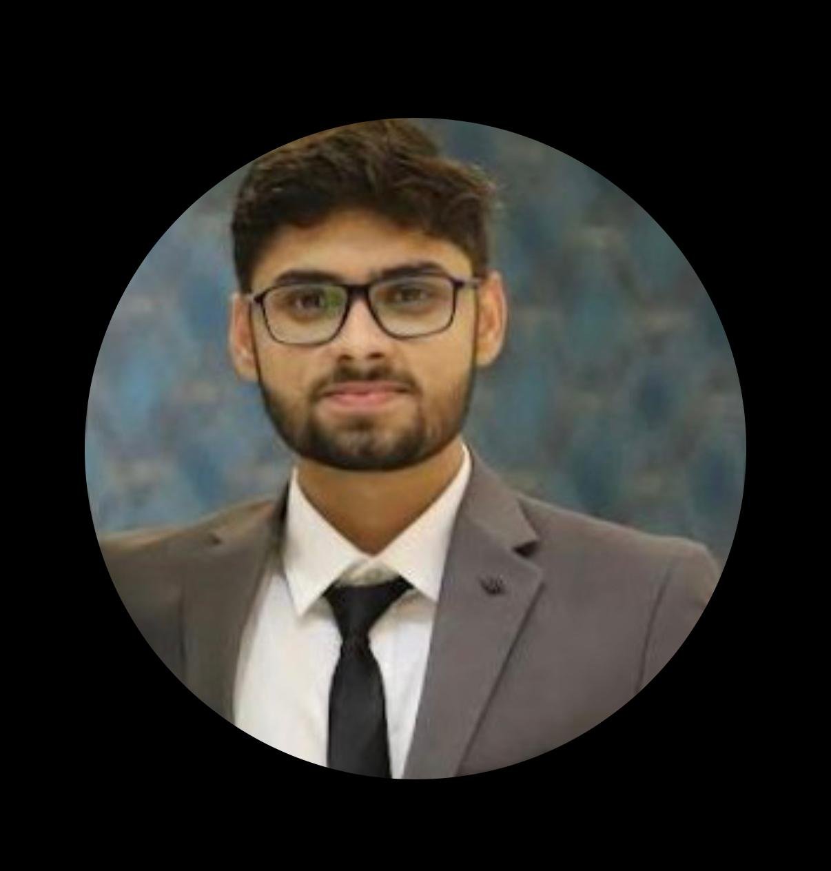 Rahul Verma